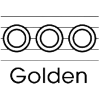 Golden Fin