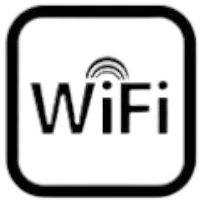 Wifi Control