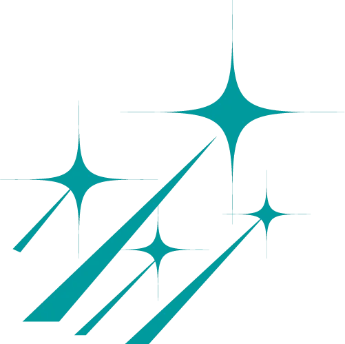 Control electrónico digital