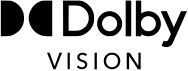 Dolby-Vision-Atmos