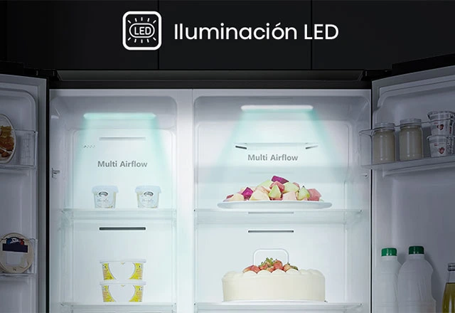 Eficiencia energética