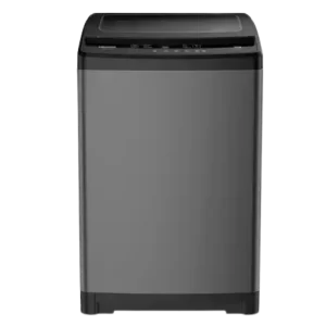 Lavadora Hisense WT3W1823UT 18kg – Retiq A