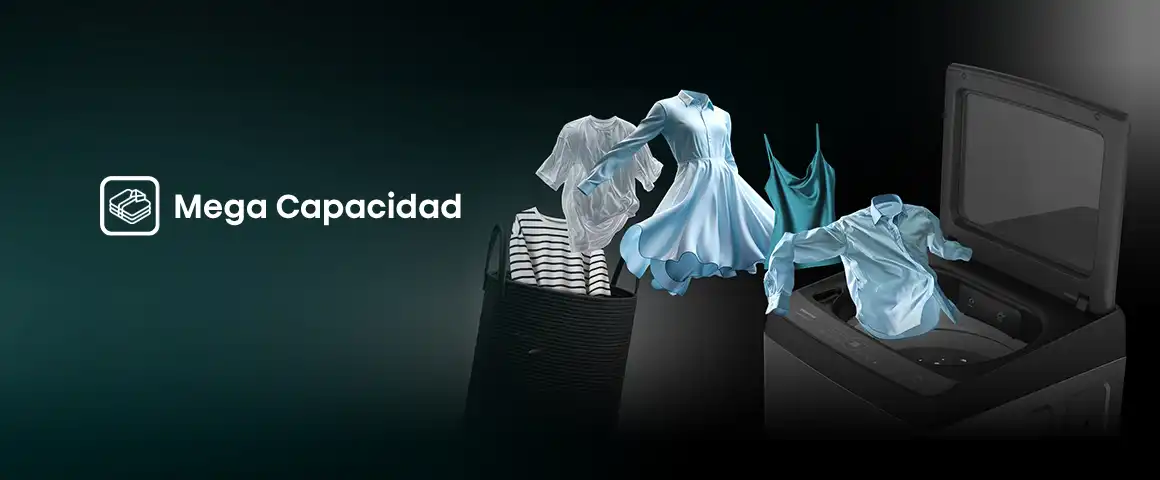 Control de temperatura