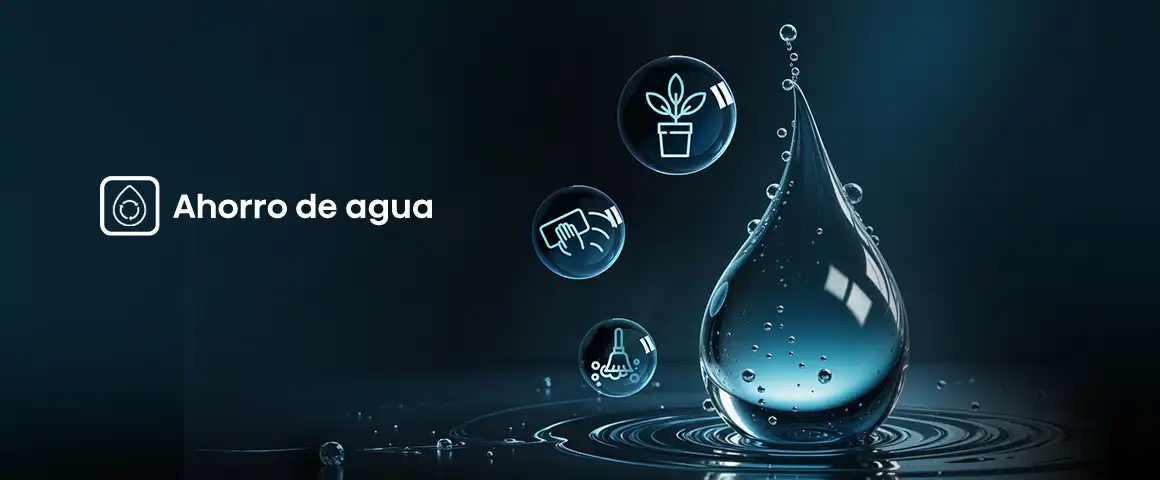 Control de temperatura