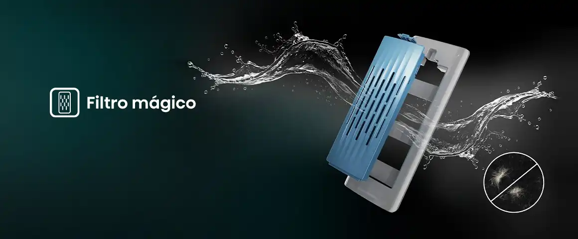 Control de temperatura