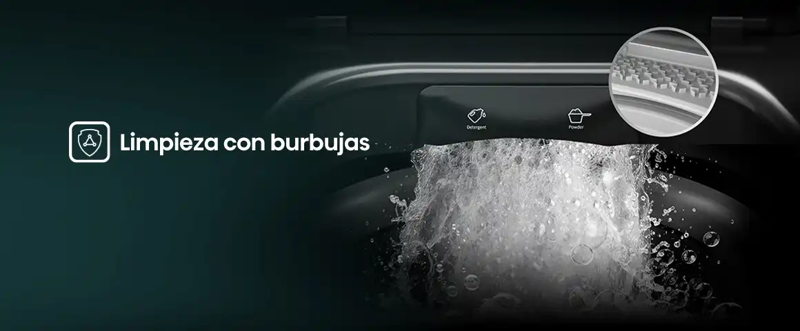 Eficiencia energética