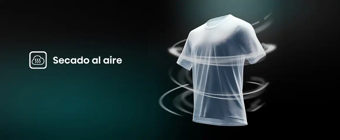 Vive el estadio en casa