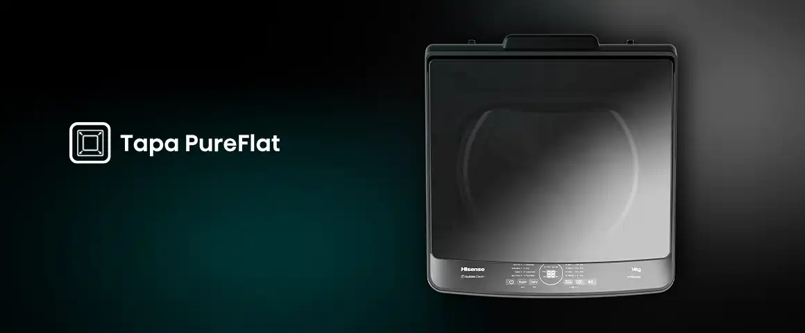 Eficiencia energética