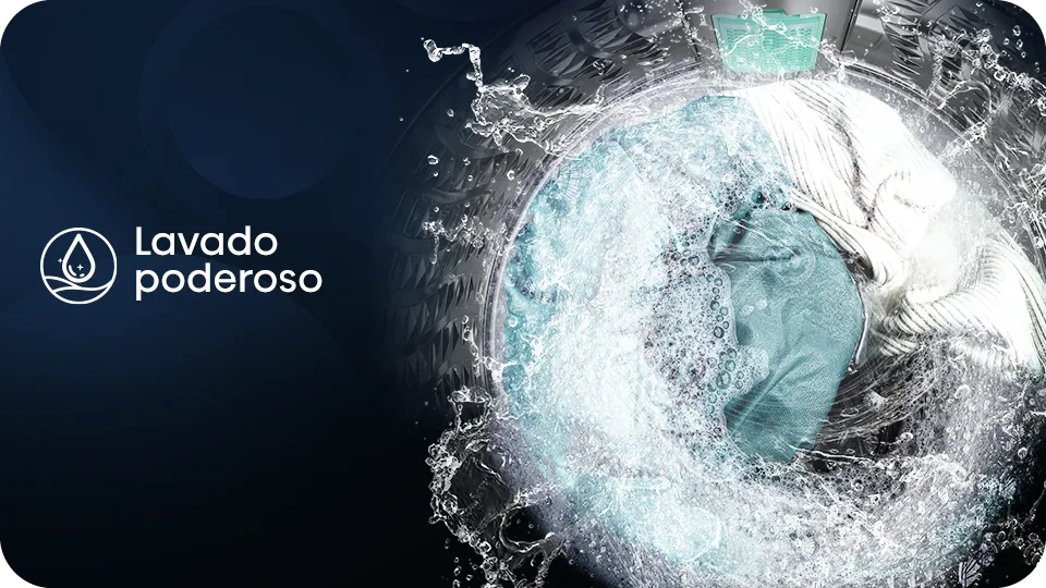 Eficiencia energética