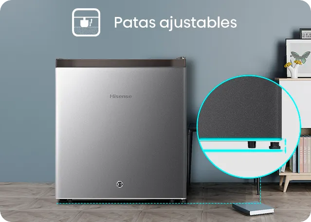 Vive el estadio en casa