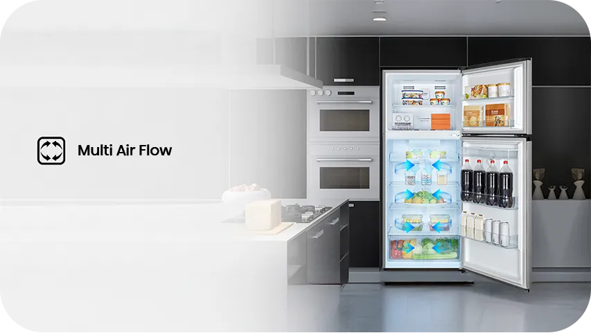 Control de temperatura