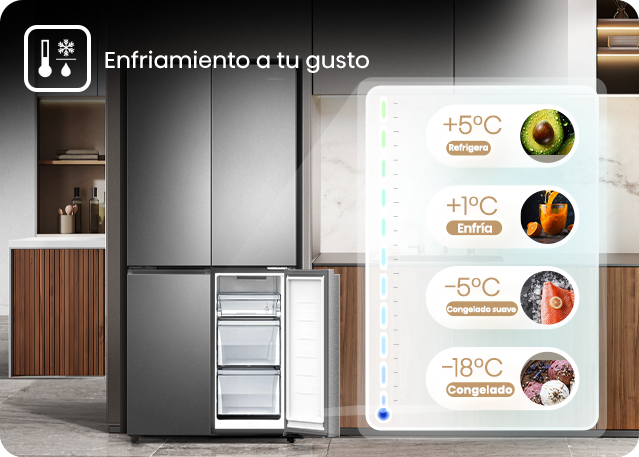 Vive el estadio en casa