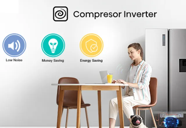 Vive el estadio en casa