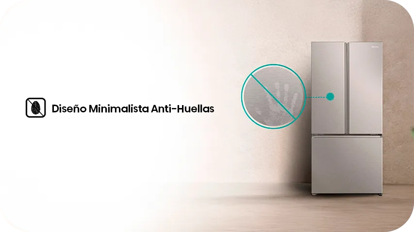 Eficiencia energética