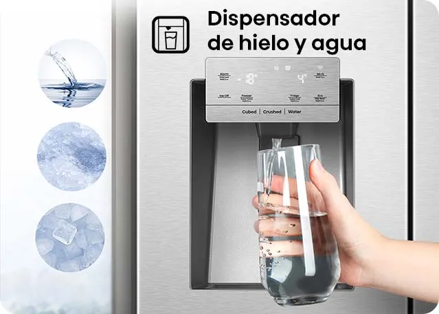 Eficiencia energética