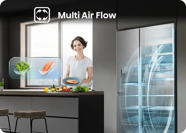 Eficiencia energética