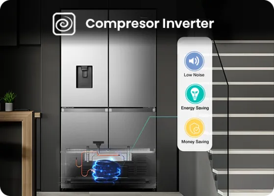 Vive el estadio en casa