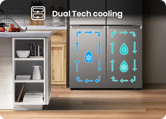 Control de temperatura