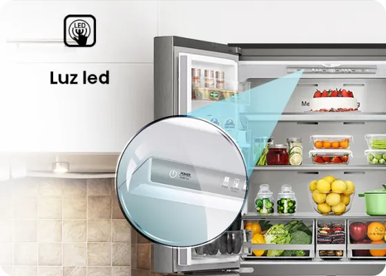 Eficiencia energética