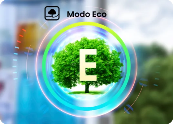 Control de temperatura