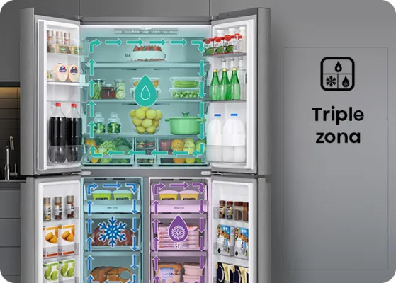 Eficiencia energética