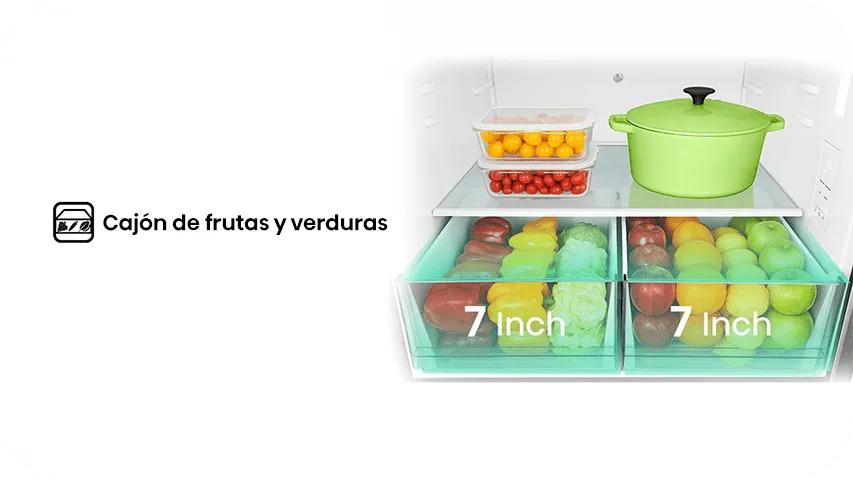 Control de temperatura