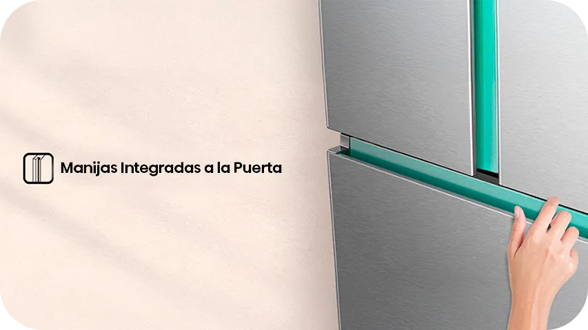 Control de temperatura