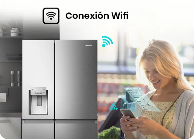 Control de temperatura