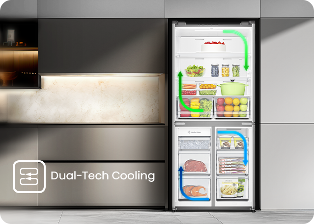 Eficiencia energética