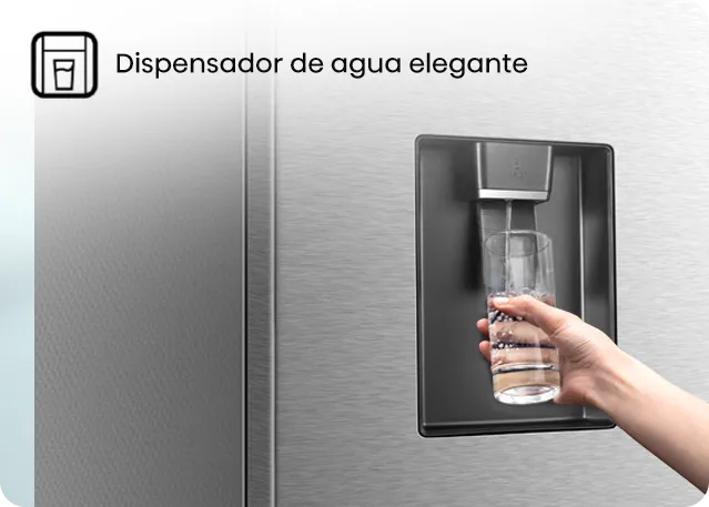 Eficiencia energética