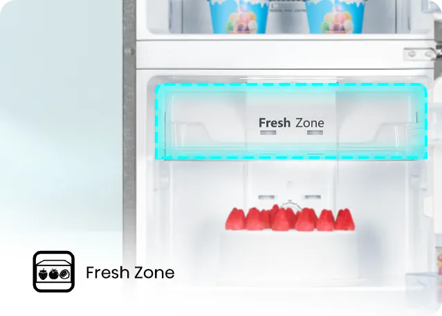 Eficiencia energética