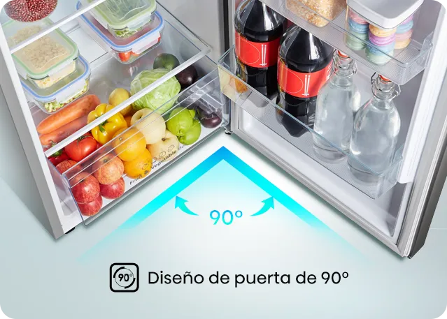 Eficiencia energética