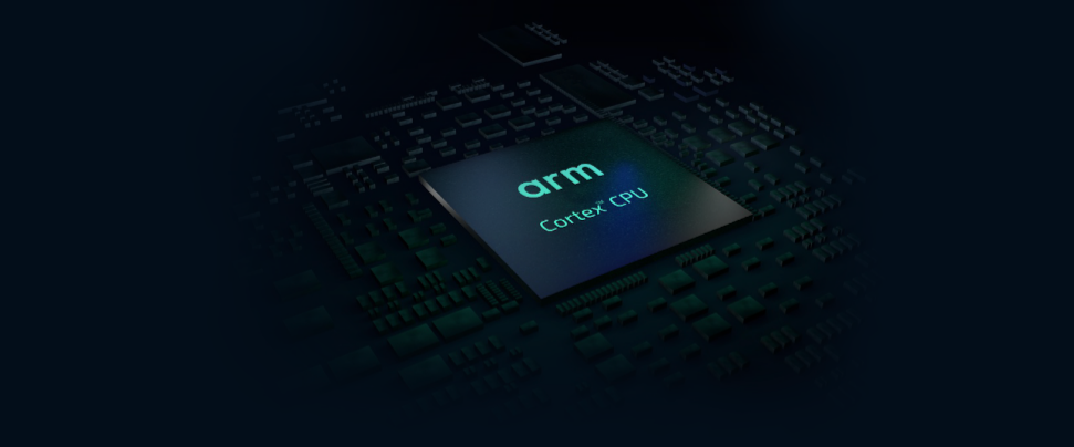 Eficiencia energética