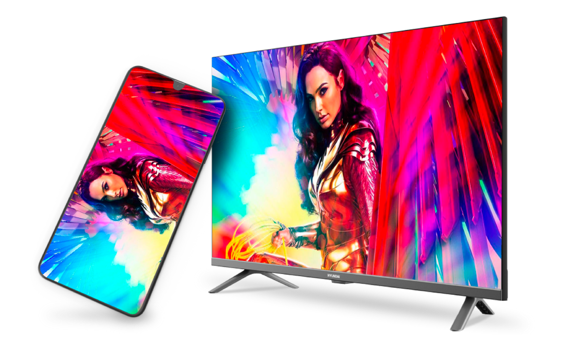 Control de temperatura