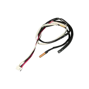 Sensor Combinado Midea 11201011000067