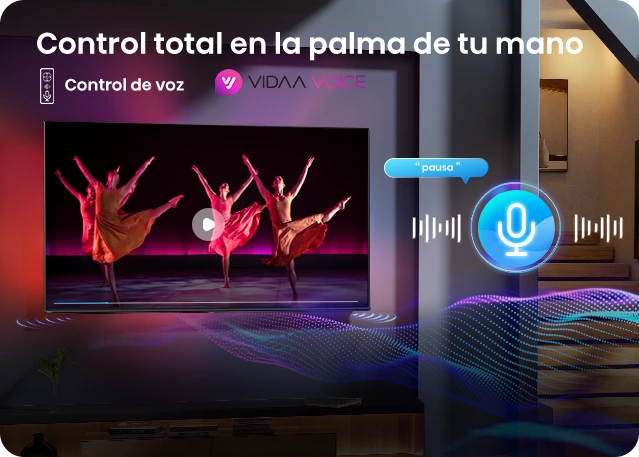 Eficiencia energética