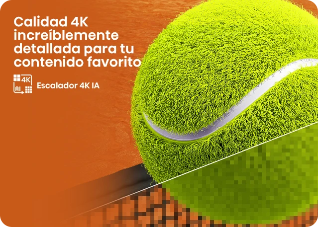 Control de temperatura