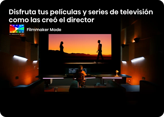 Control de temperatura