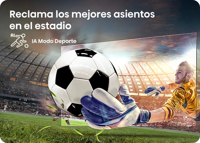 Eficiencia energética