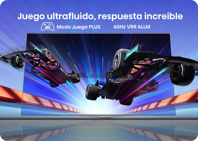 Control de temperatura