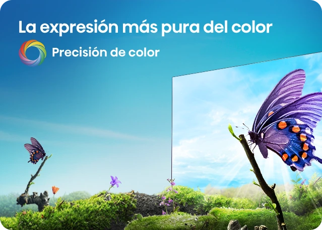 Vive el estadio en casa