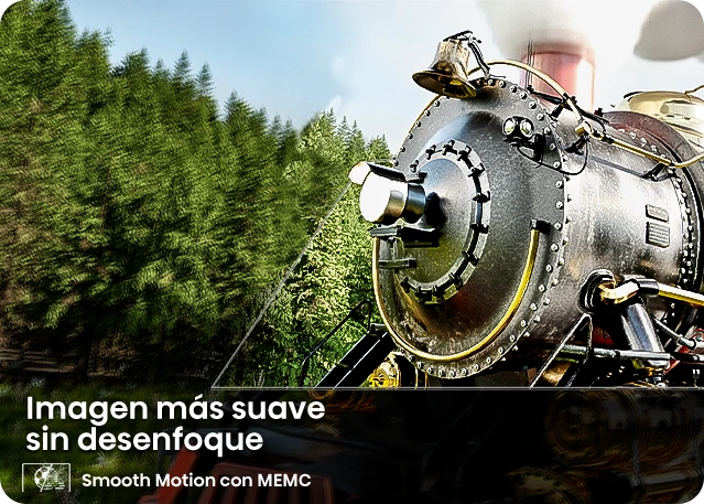 Eficiencia energética