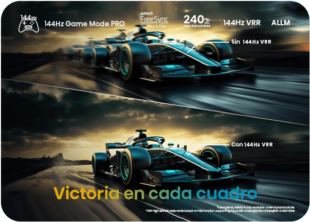 Eficiencia energética