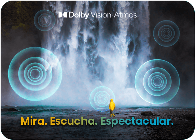 Control de temperatura