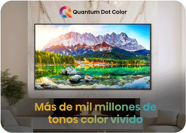 Control de temperatura