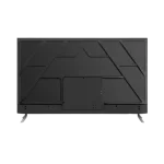 Parte trasera del TV Hyundai HYLED5527R4KM de 55 pulgadas