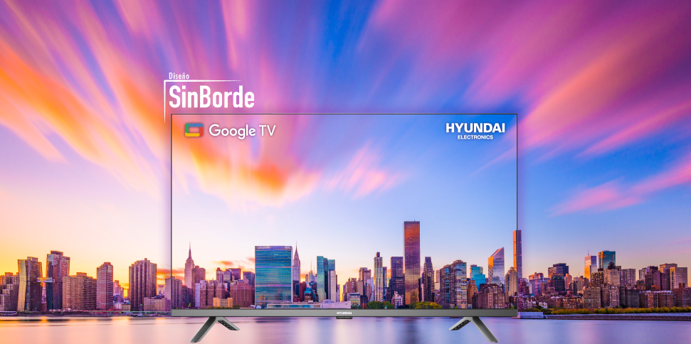 Control de temperatura