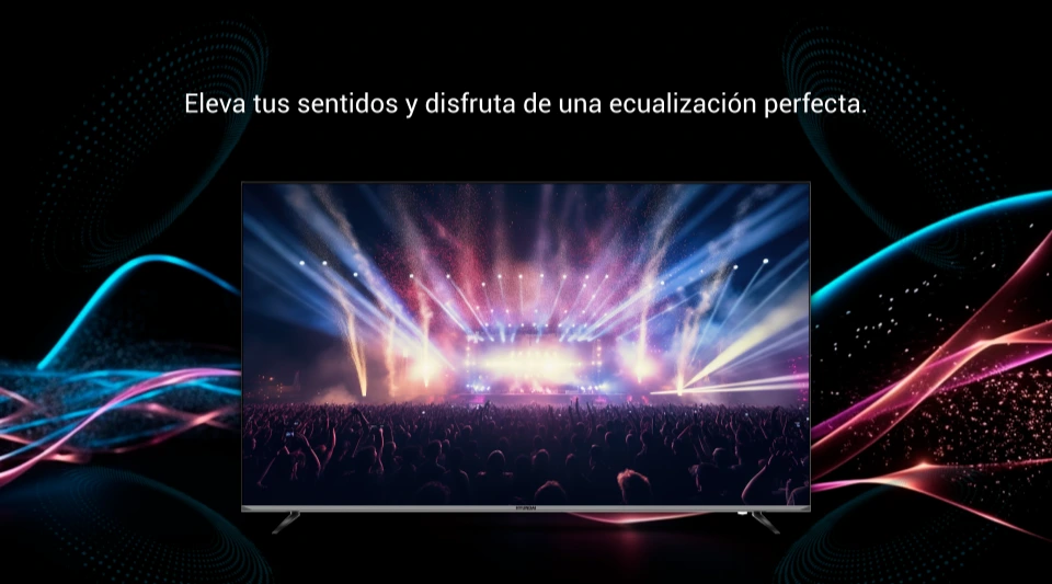 Eficiencia energética