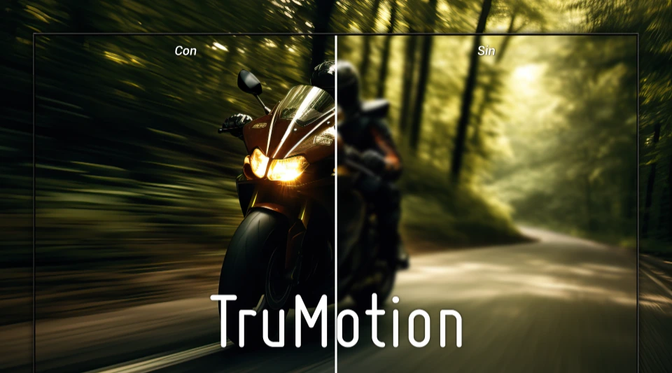 Control de temperatura