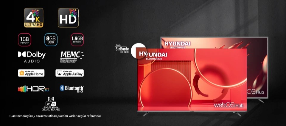 Eficiencia energética